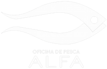 Oficina Alfa